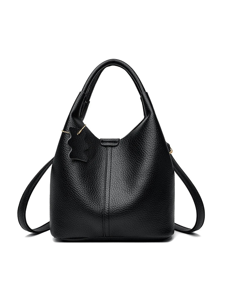 Cartera Daniela