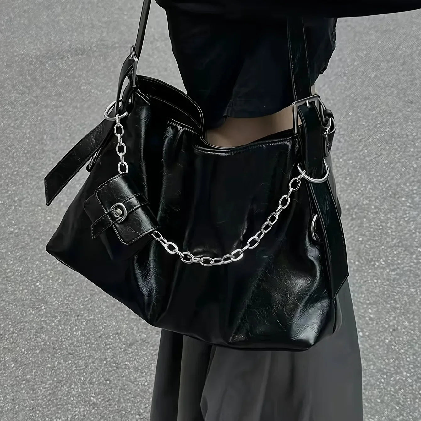 Bolso de Fiesta Priscila