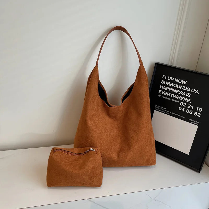 Bolso de Viaje Tamara