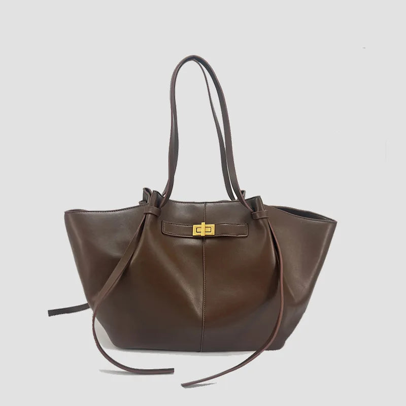 Bolsa Tote Lucia