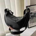 Bolso de Hombro Manuela