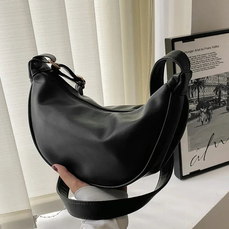 Bolso de Hombro Manuela