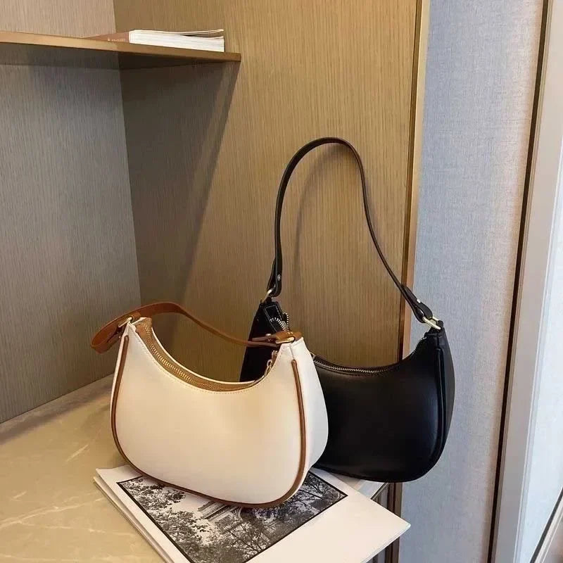 Bolso de Viaje Belen