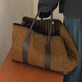 Bolsa Tote Julieta