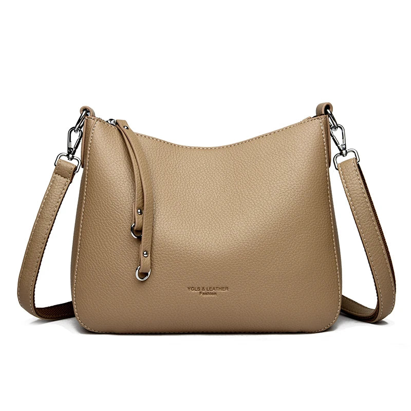 Bolso de Fiesta Alma