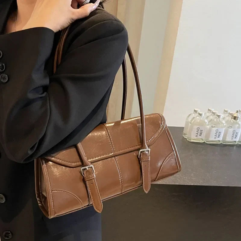Bolso de Fiesta Abril