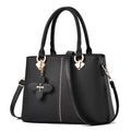 Bolso de Viaje Noelia