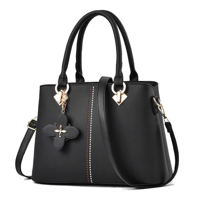 Bolso de Viaje Noelia