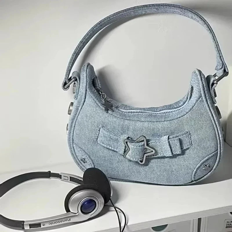 Mochila Paloma