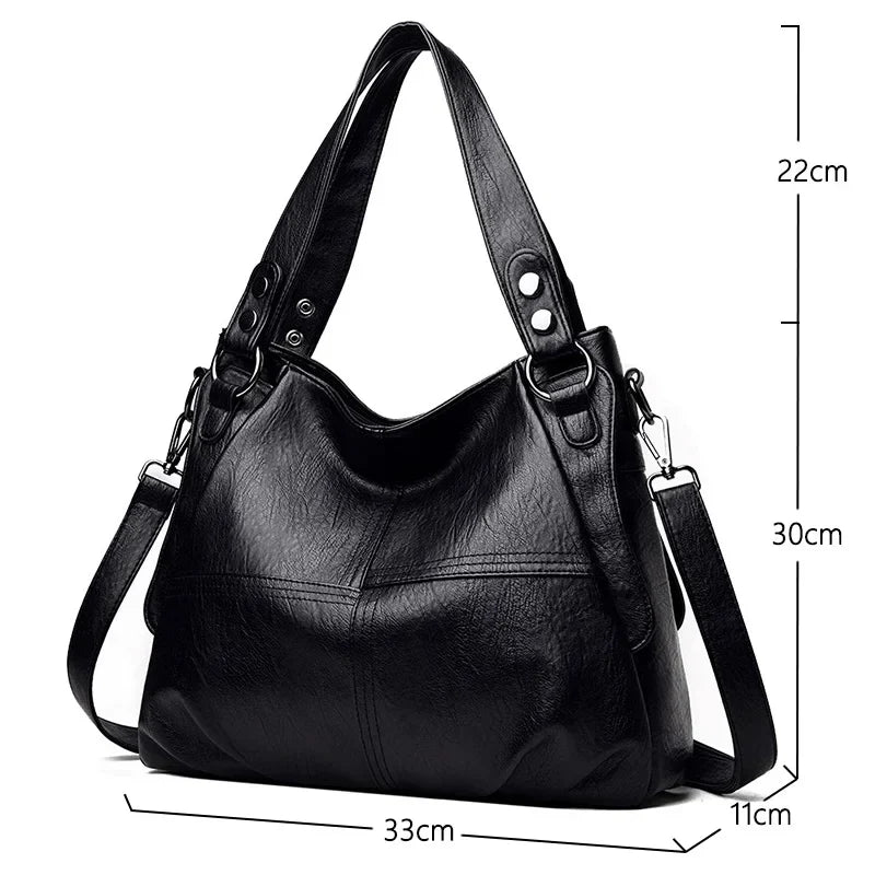 Mochila Brenda