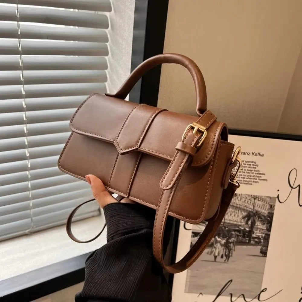 Bolso de Fiesta Ambar