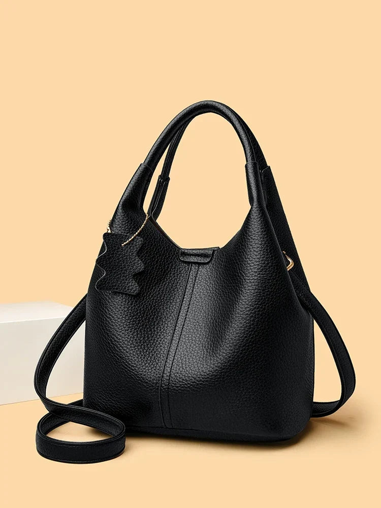 Cartera Daniela
