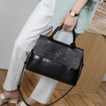 Bolso de Hombro Rocio