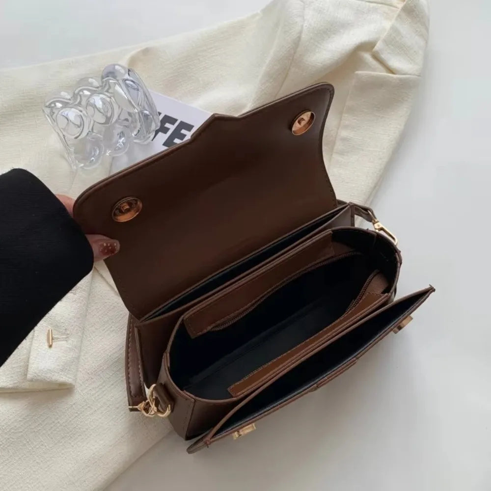 Bolso de Fiesta Ambar