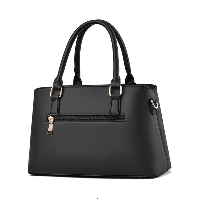Bolso de Viaje Noelia