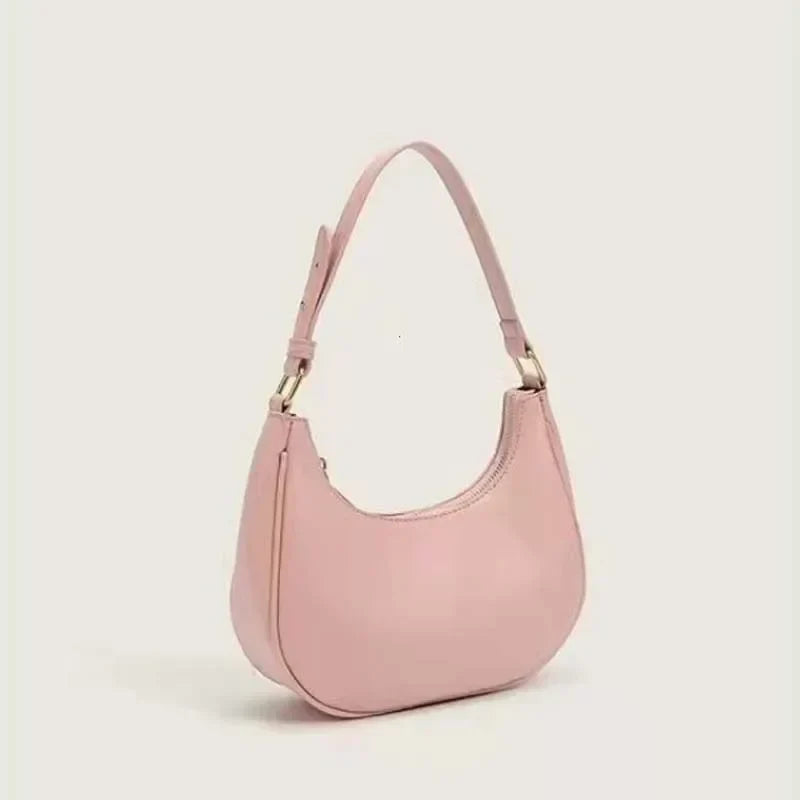 Bolso de Viaje Belen