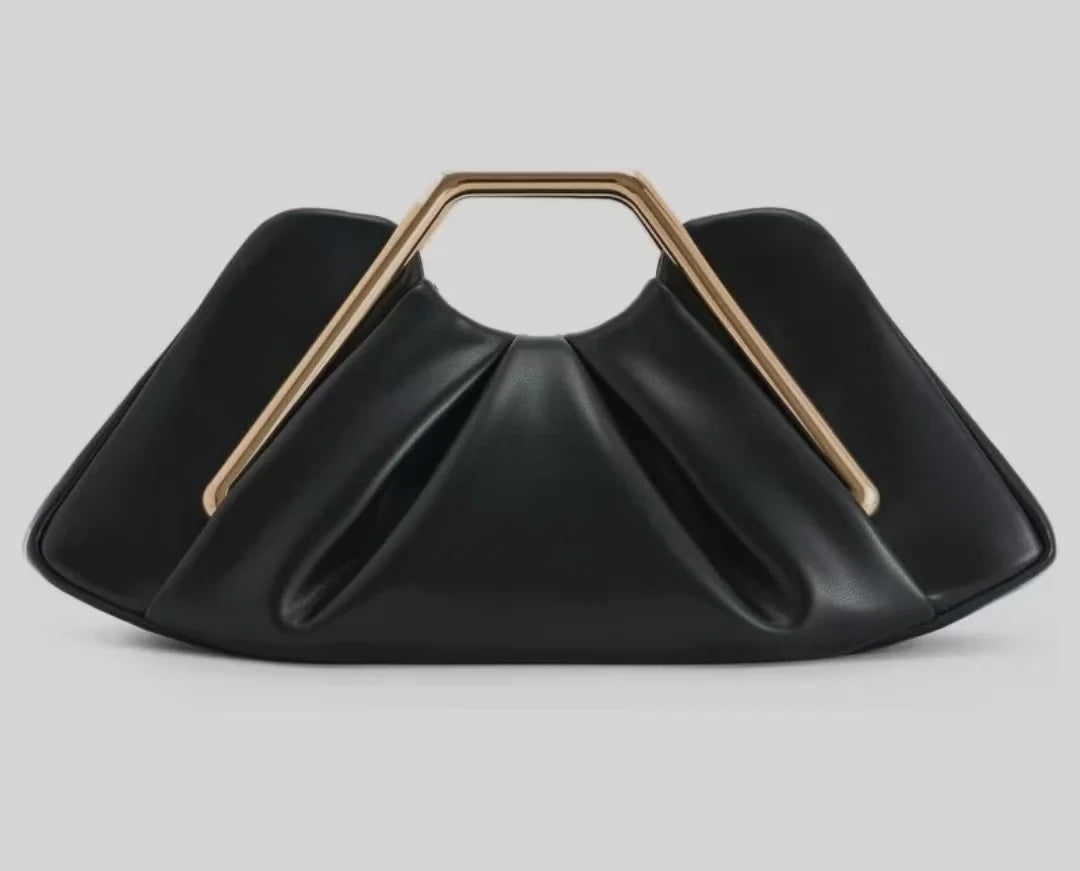 Bandolera Renata