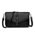 Bolso de Fiesta Delfina