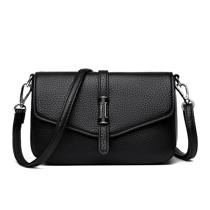 Bolso de Fiesta Delfina