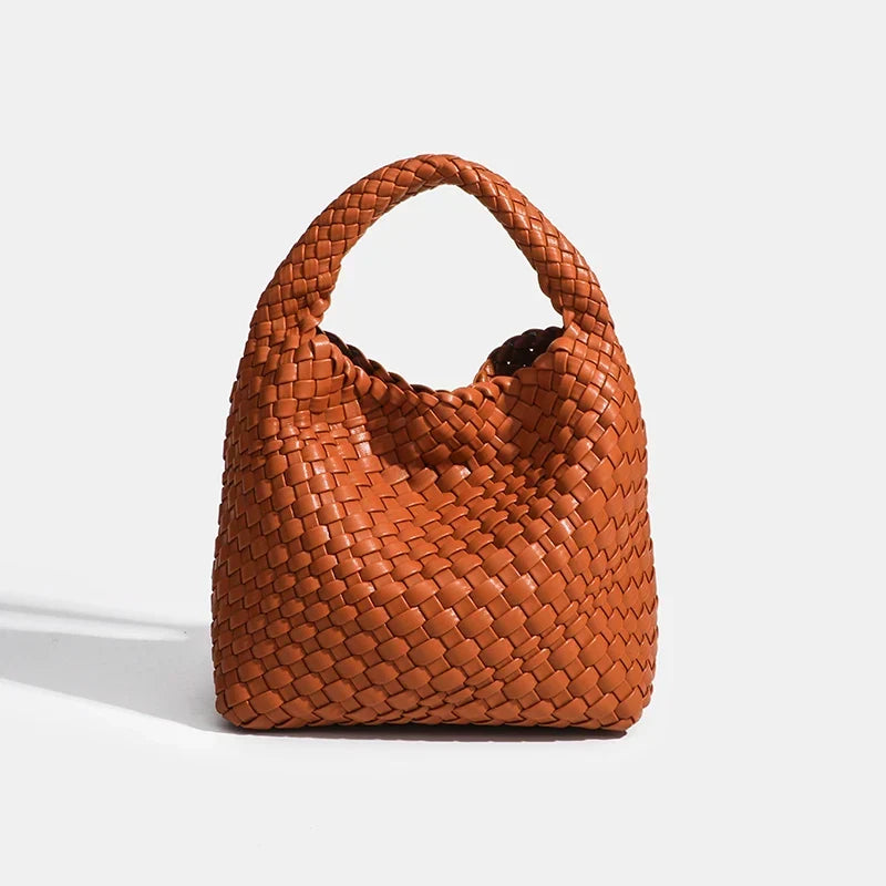 Bolso de Viaje Ariadna