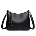 Bolso de Fiesta Alma