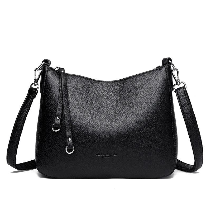 Bolso de Fiesta Alma