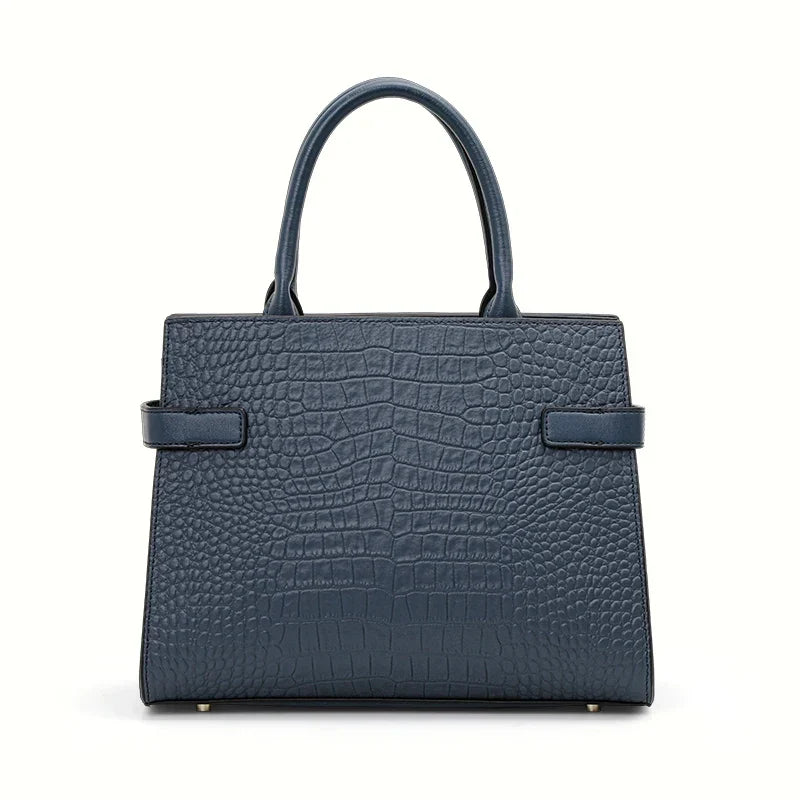Bolso de Hombro Ornella