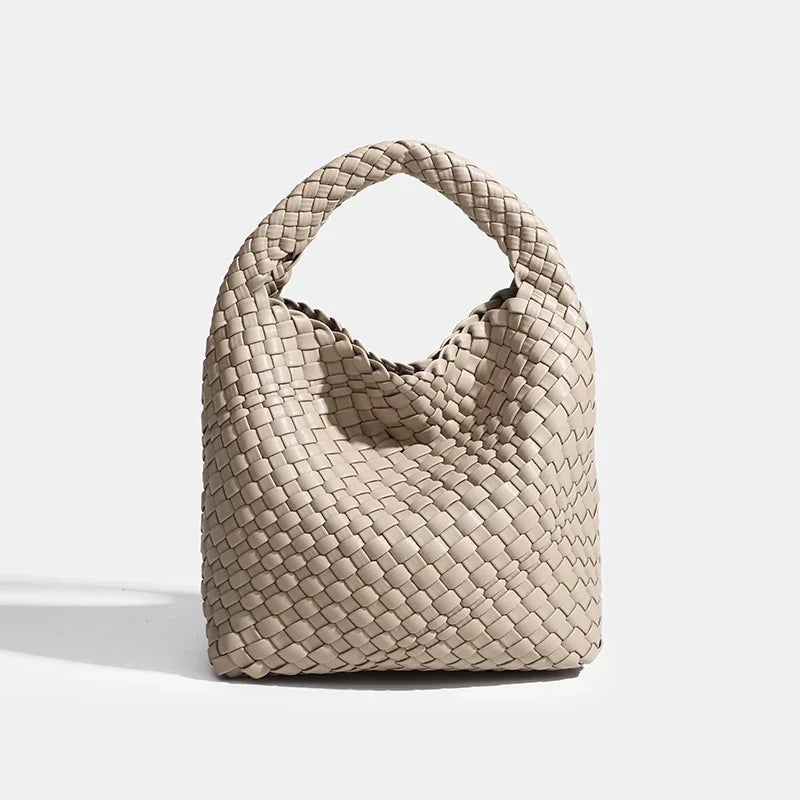 Bolso de Viaje Ariadna
