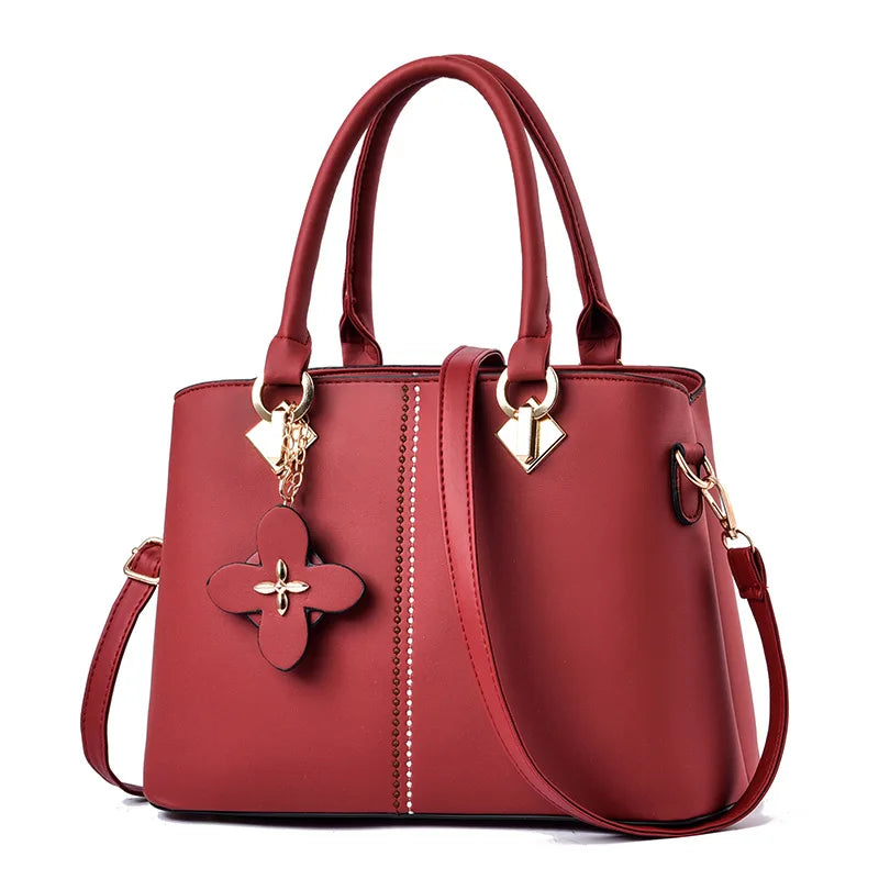 Bolso de Viaje Noelia
