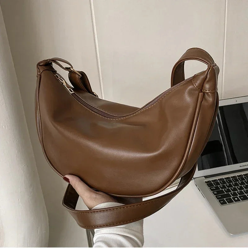 Bolso de Hombro Manuela