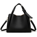 Bolsa Tote Bianca