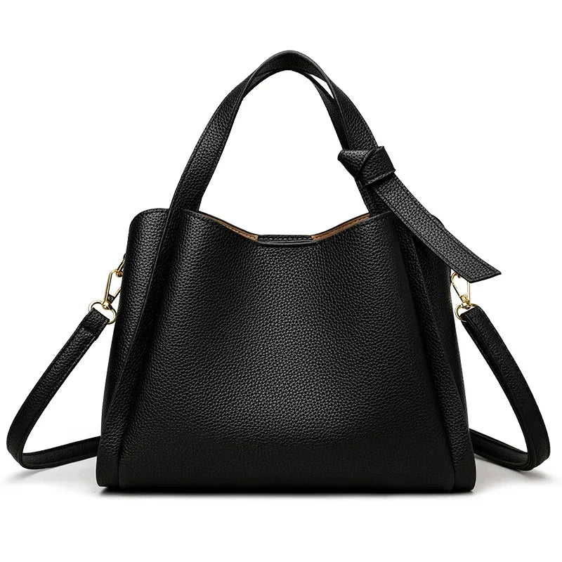 Bolsa Tote Bianca