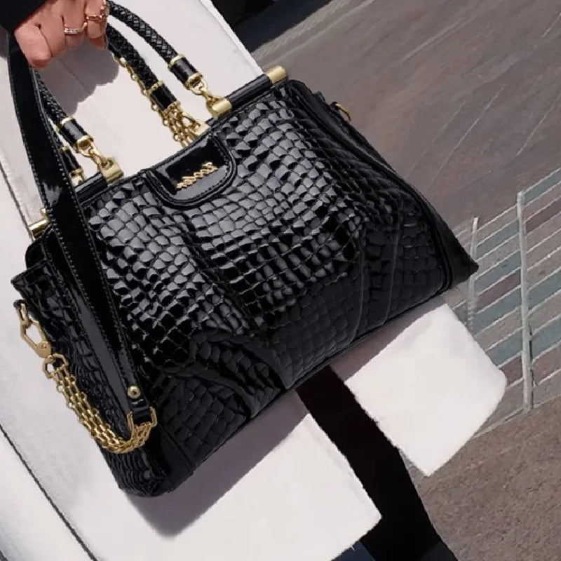 Cartera Ximena