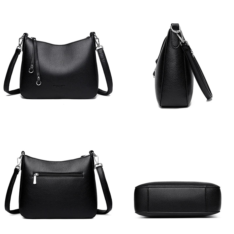 Bolso de Fiesta Alma