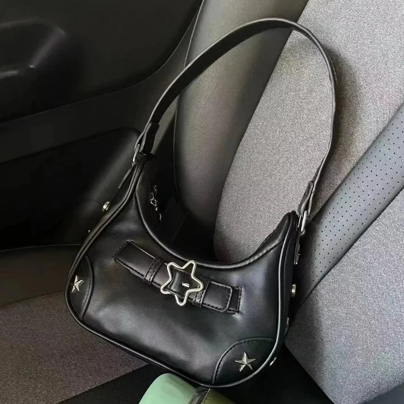 Mochila Paloma