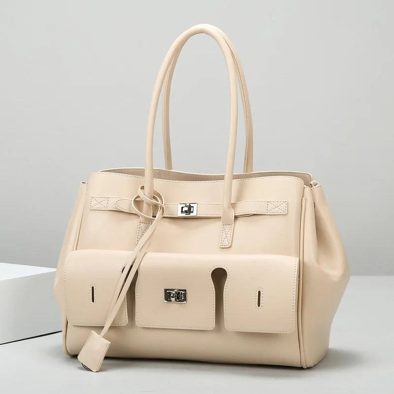 Bolso de Viaje Yasmin