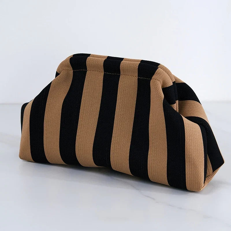 Bolso de Viaje Selena