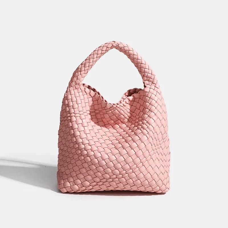 Bolso de Viaje Ariadna