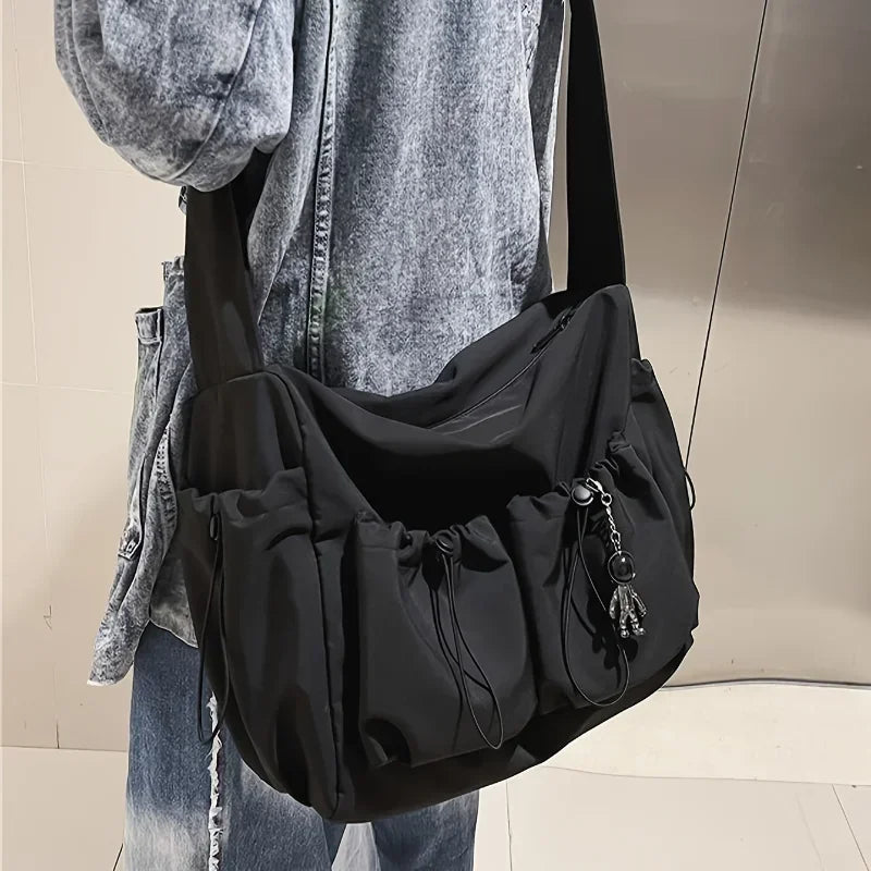 Bolsa Tote Emilia