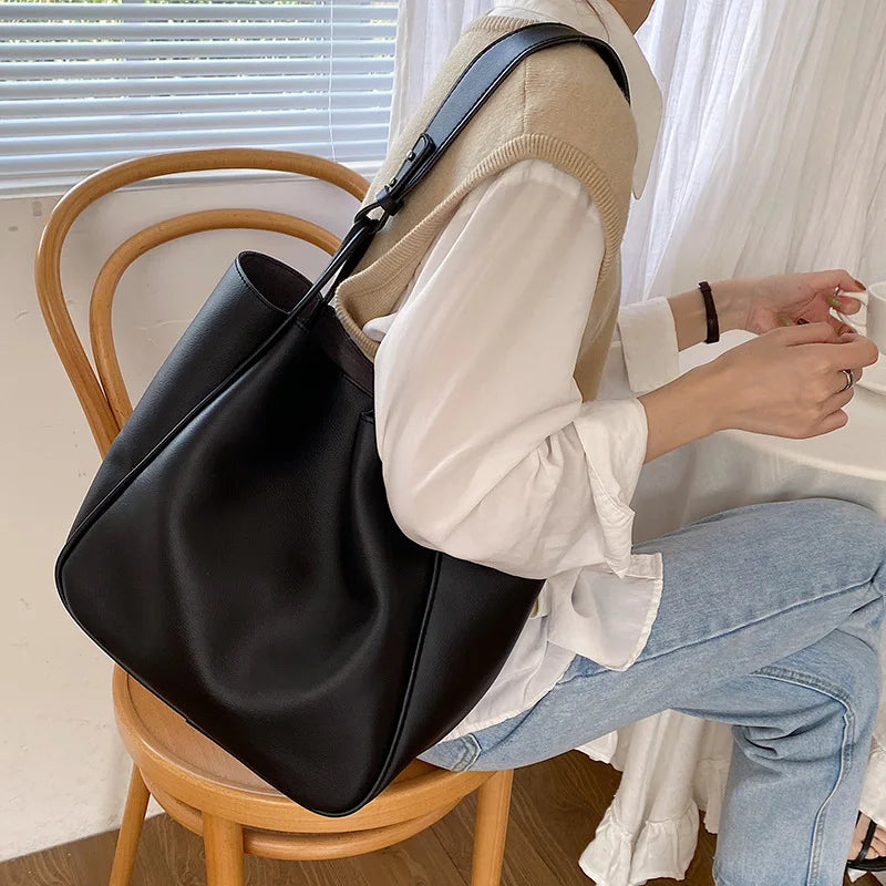 Mochila Iara