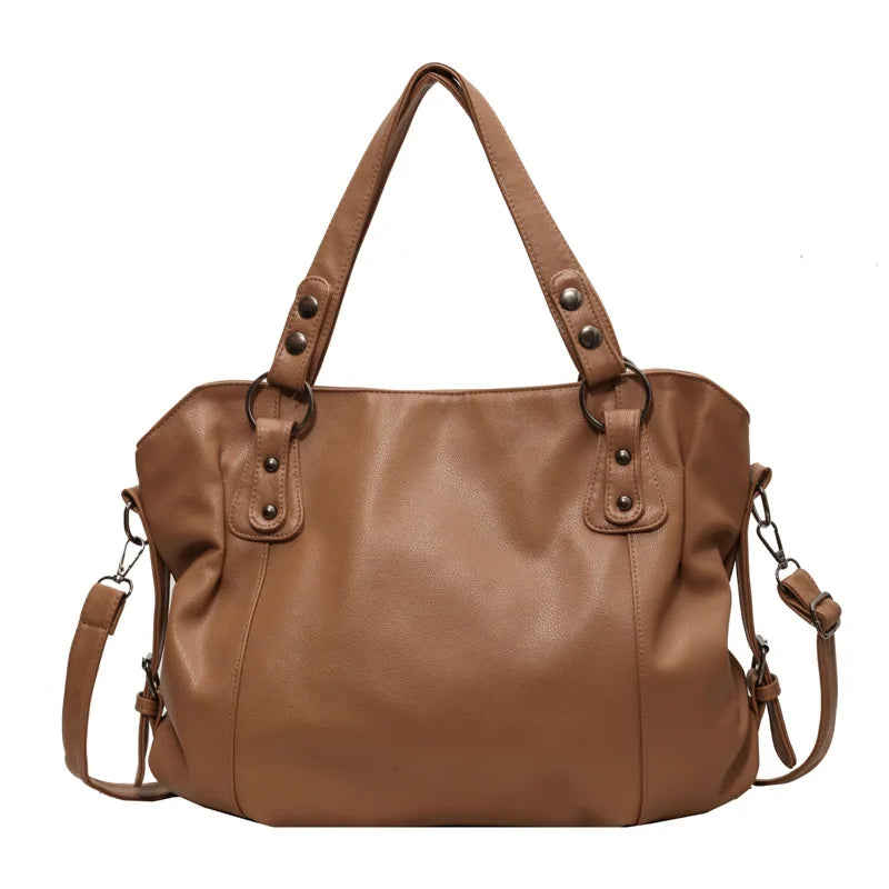 Bolso de Fiesta Guadalupe