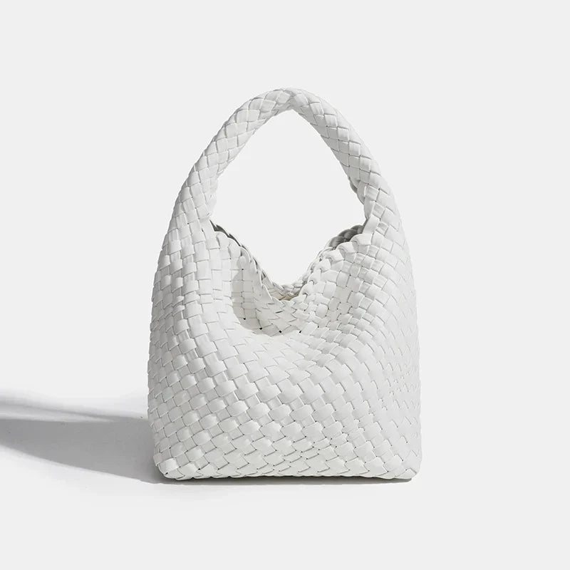 Bolso de Viaje Ariadna