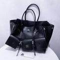 Bolso de Viaje Yasmin