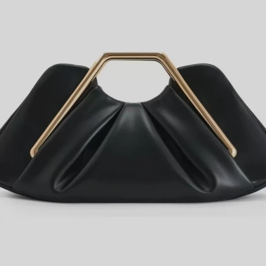 Bandolera Renata