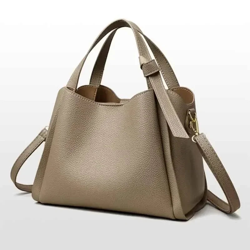 Bolsa Tote Bianca