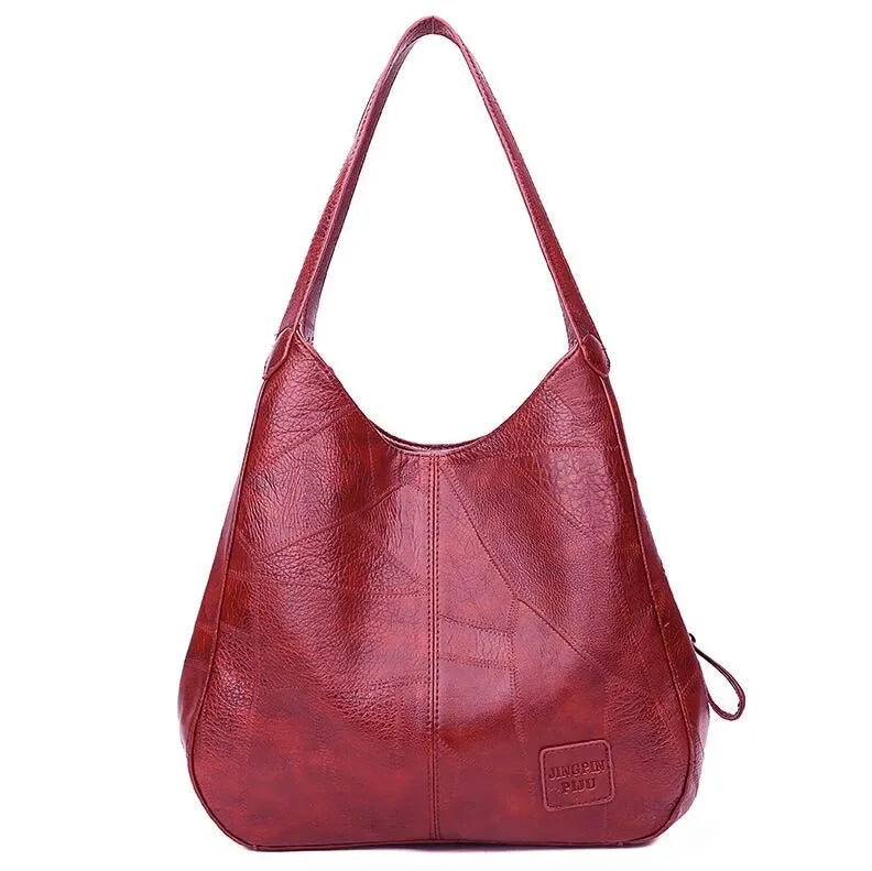 Bolso de Hombro Nerea