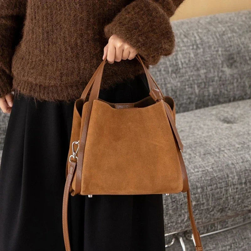 Cartera Carla