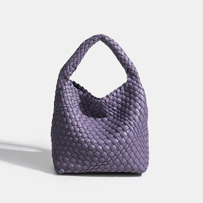 Bolso de Viaje Ariadna