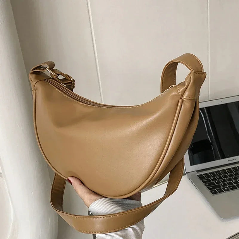 Bolso de Hombro Manuela