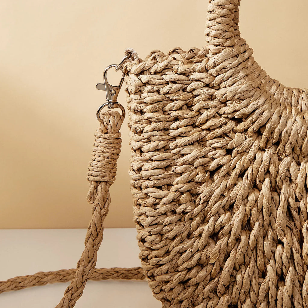 Bolsa Tote Catalina